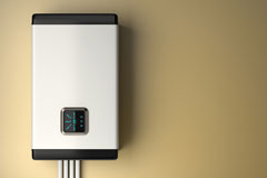Marywell electric boiler companies
