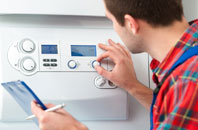 free commercial Marywell boiler quotes