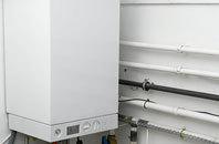free Marywell condensing boiler quotes
