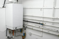 Marywell boiler installers