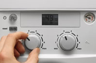 free Marywell boiler maintenance quotes