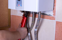 free Marywell boiler repair quotes
